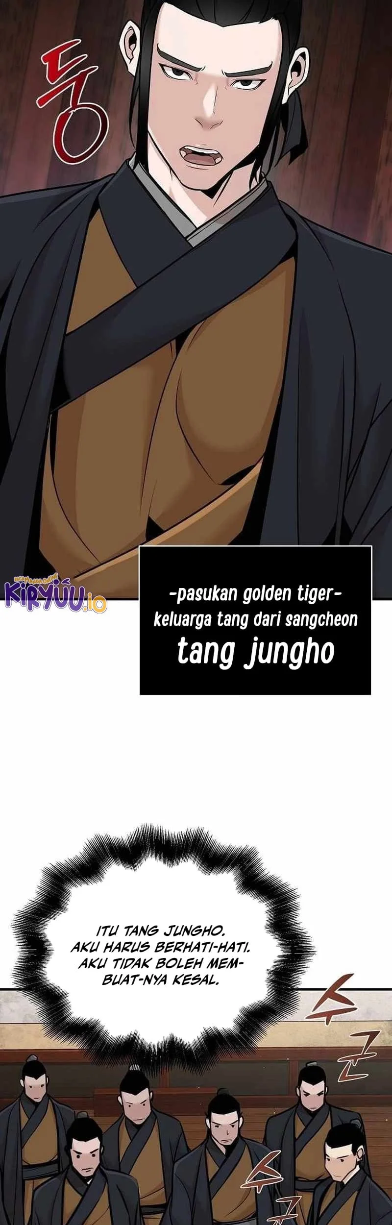 Halaman 299