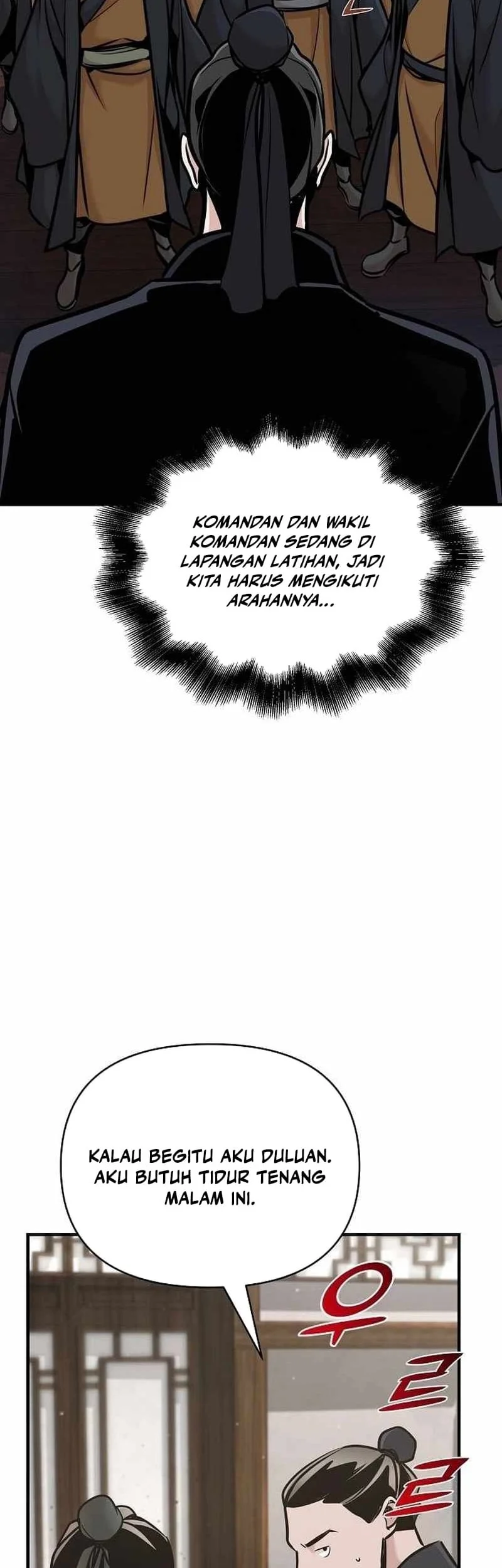 Halaman 300