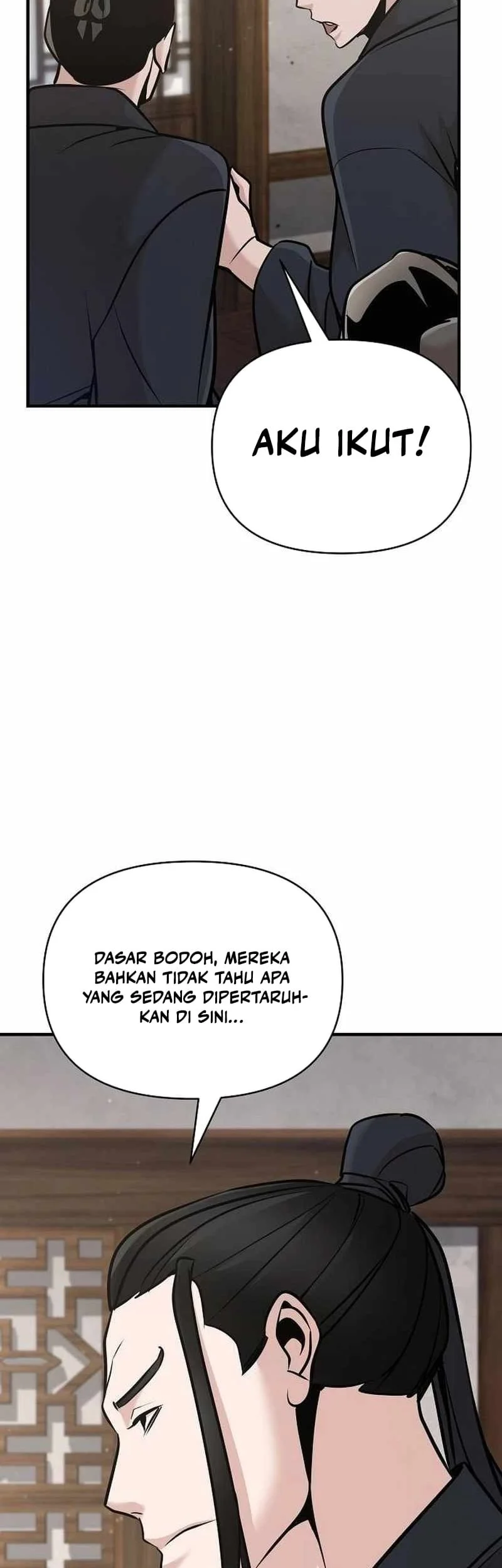 Halaman 301