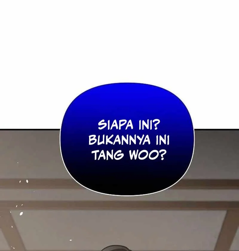 Halaman 303
