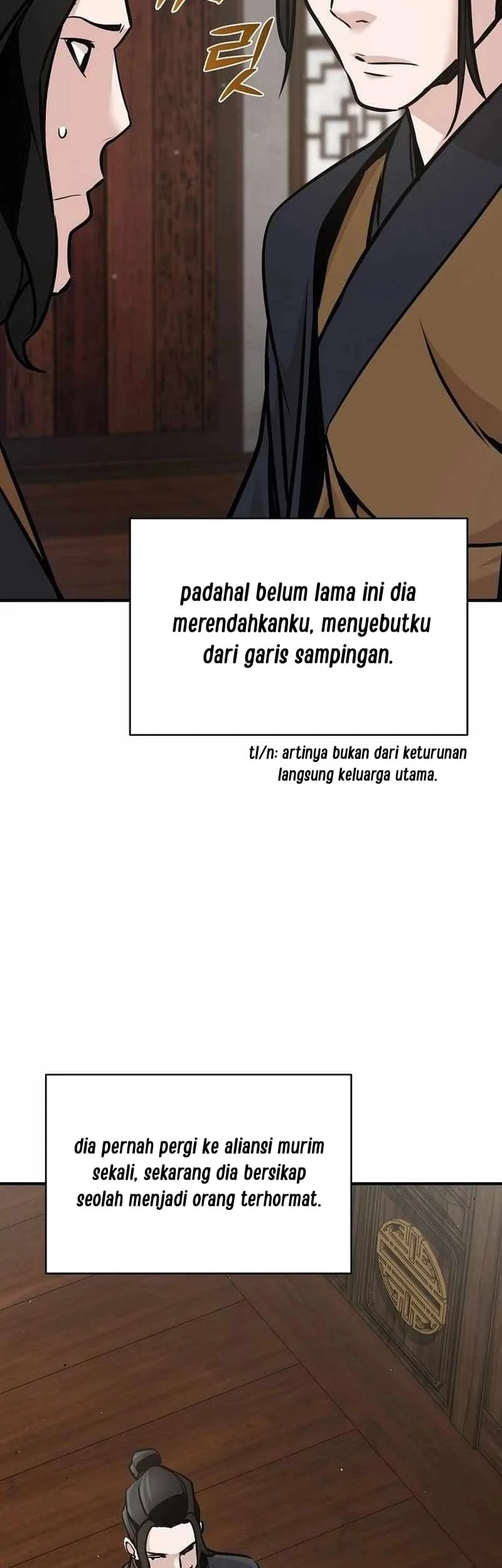 Halaman 305
