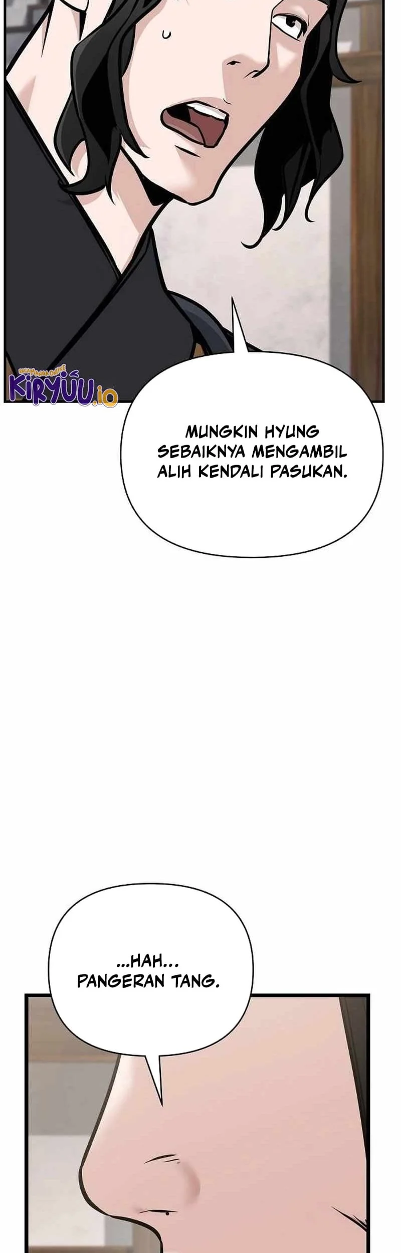 Halaman 307