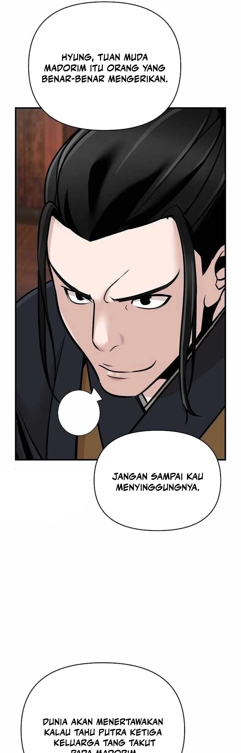 Halaman 314