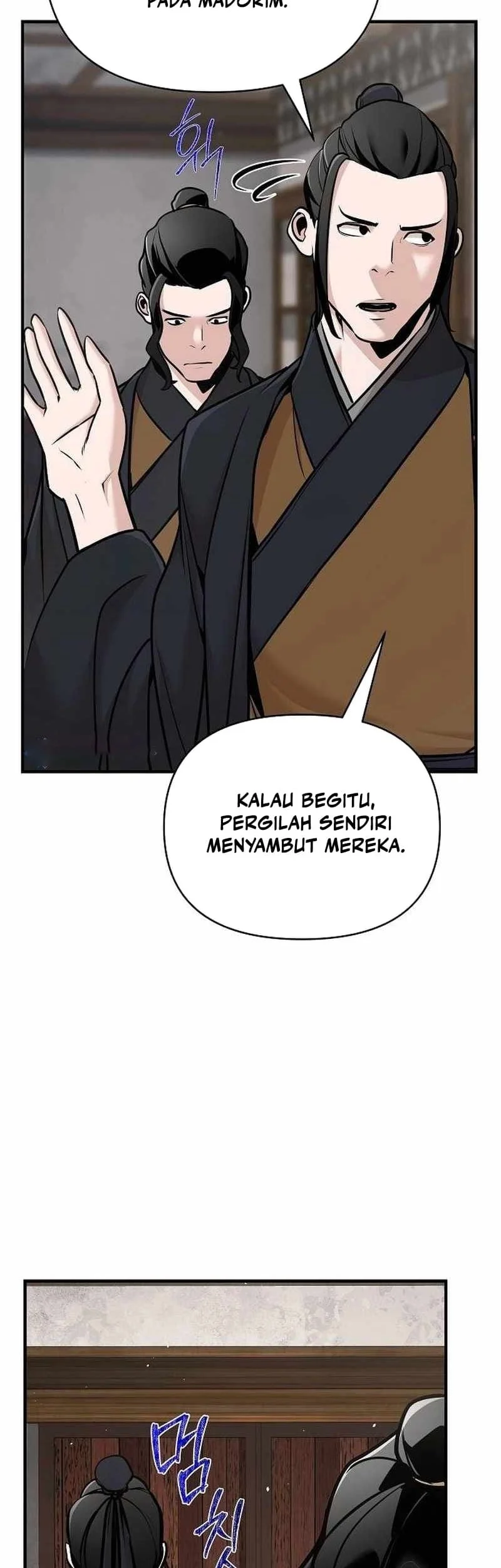 Halaman 315