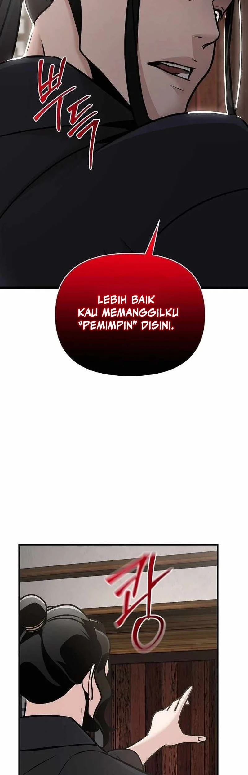 Halaman 317