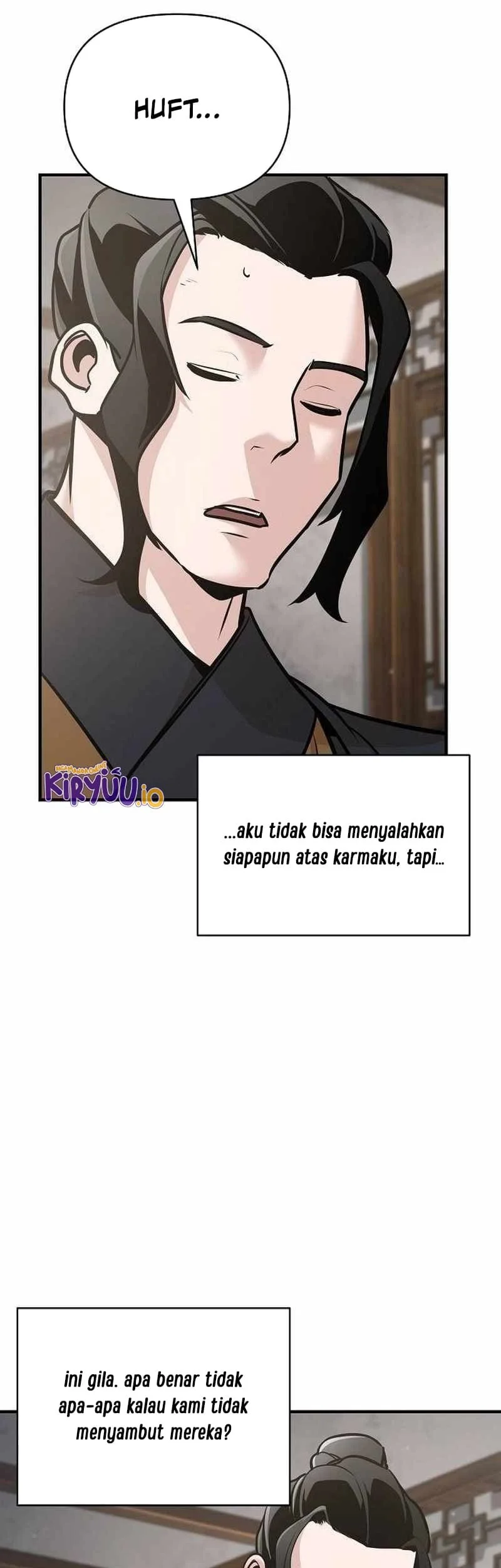 Halaman 319