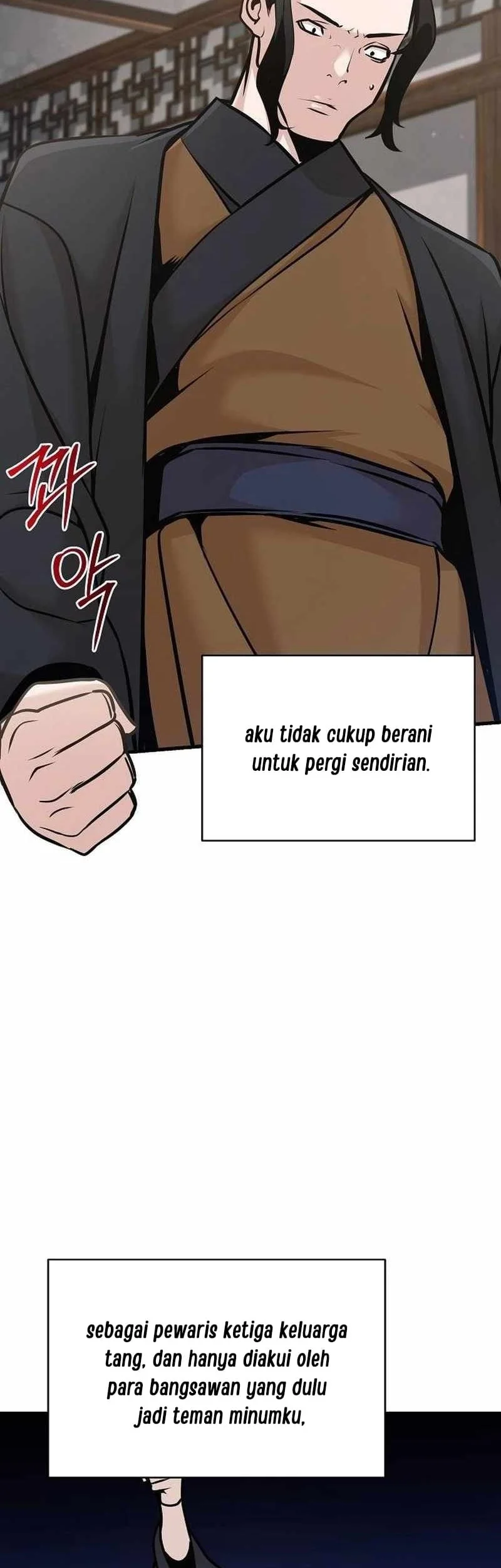 Halaman 320