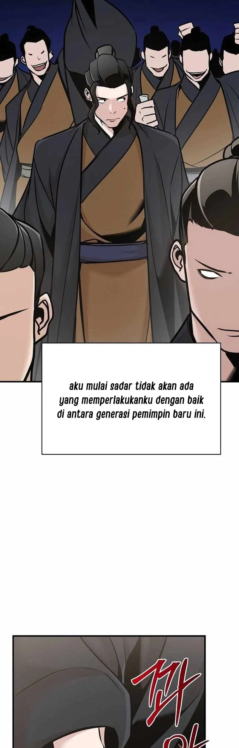 Halaman 321