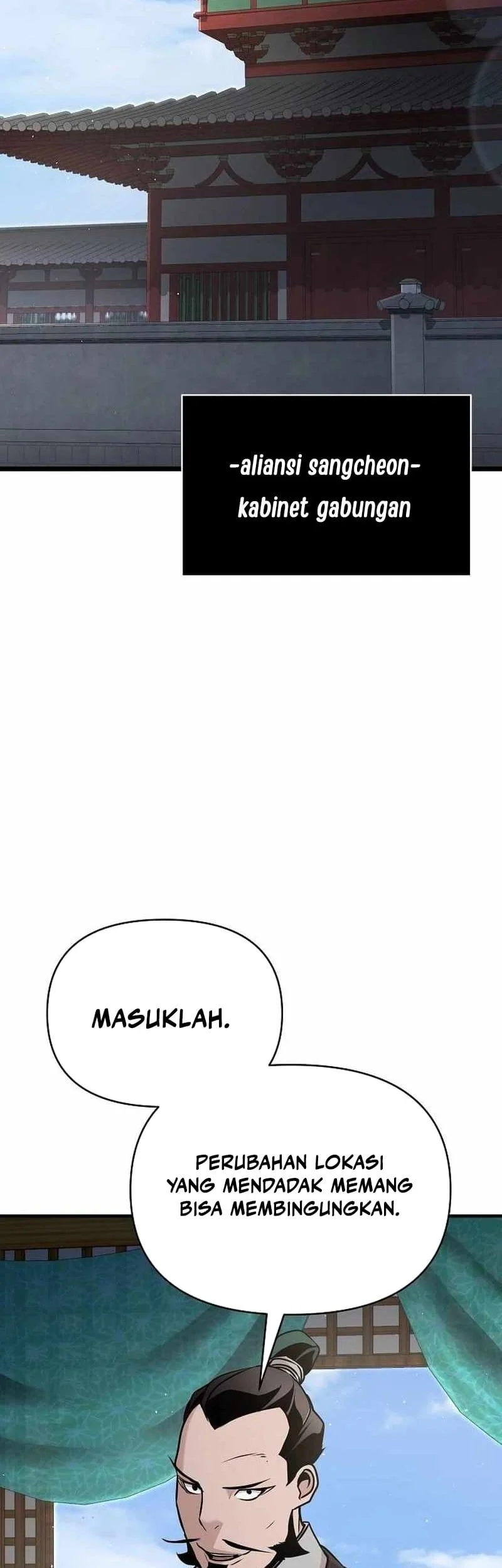 Halaman 326