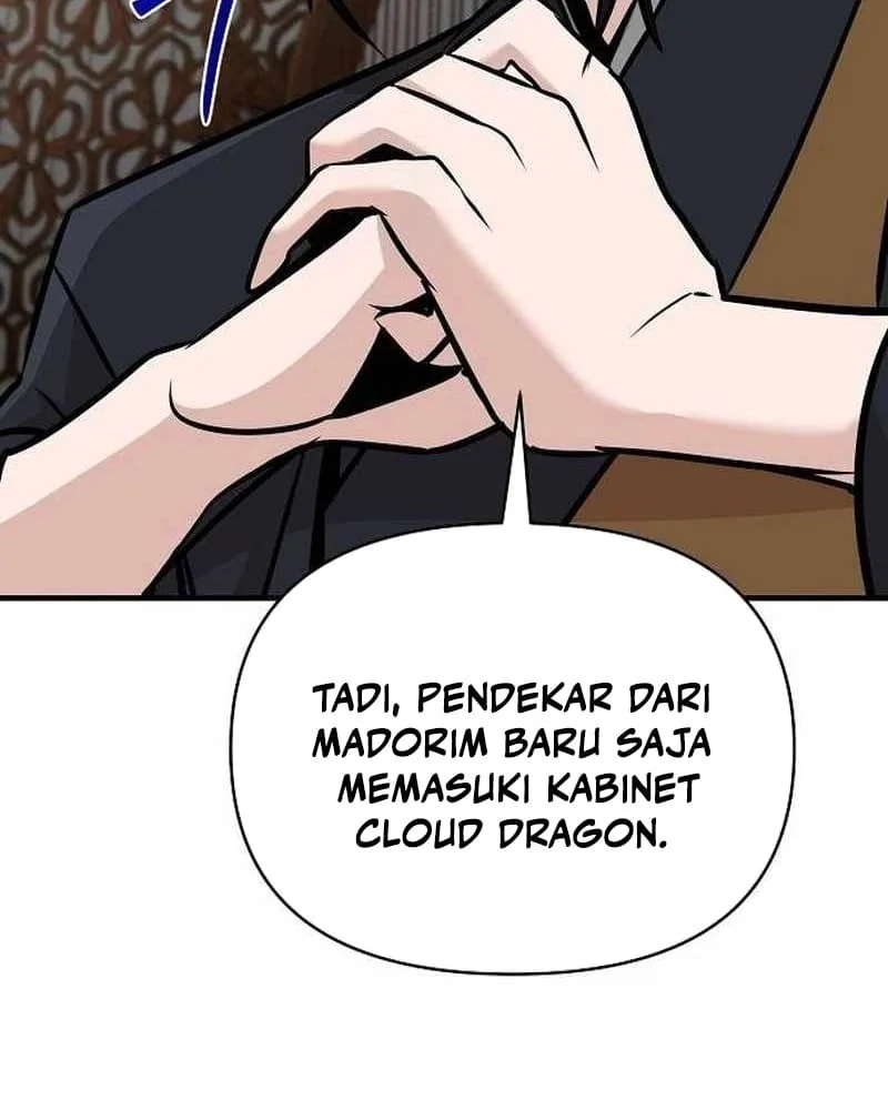 Halaman 328