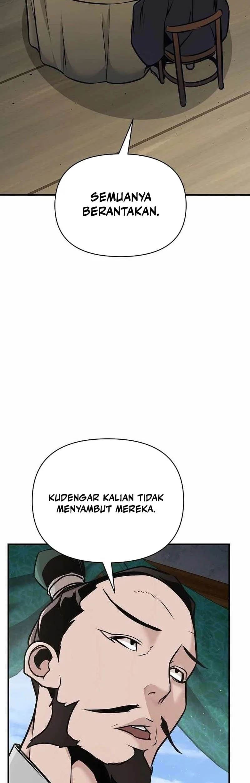 Halaman 332