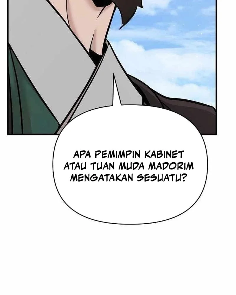 Halaman 333