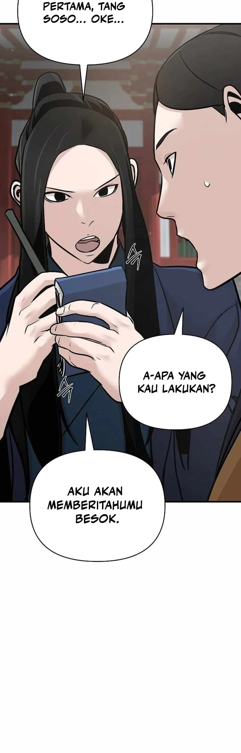 Halaman 54