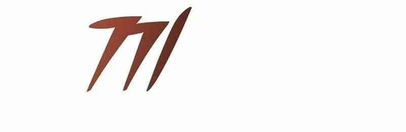 Halaman 67