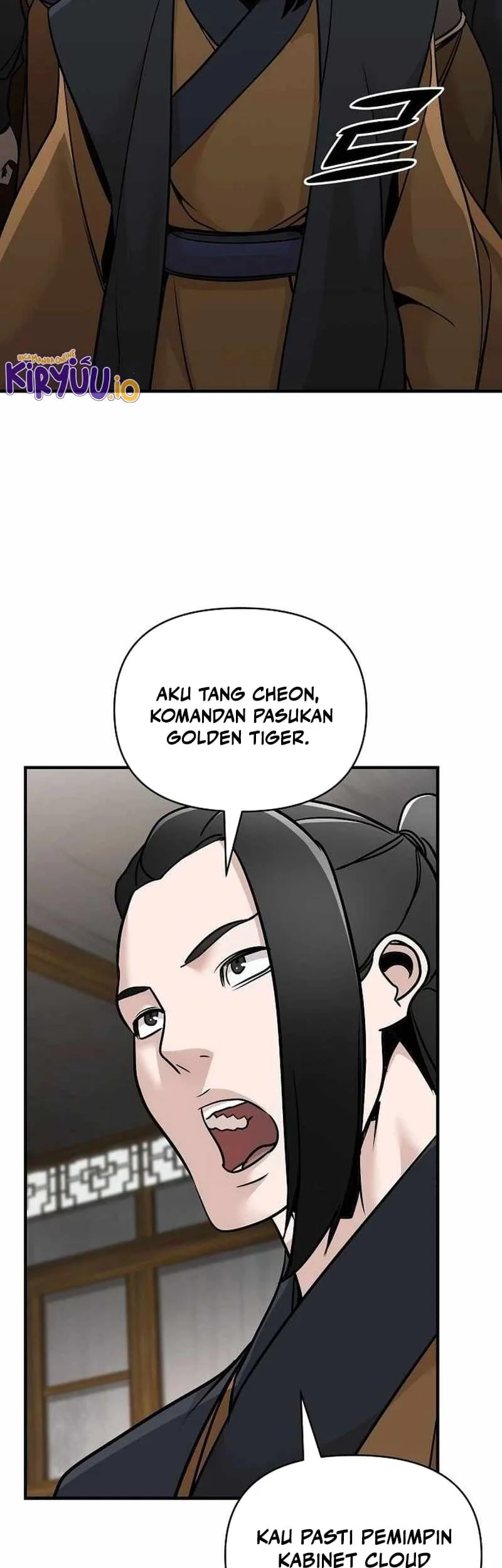 Halaman 70