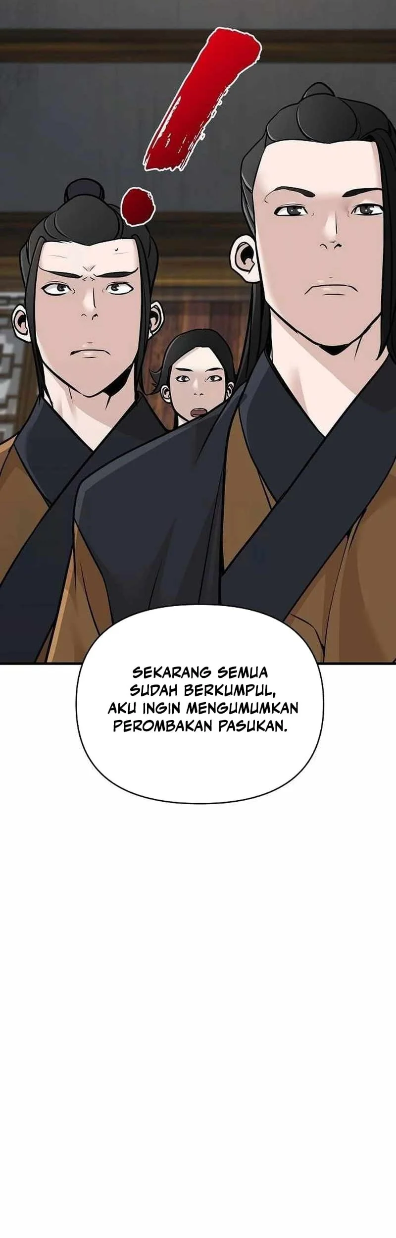 Halaman 73