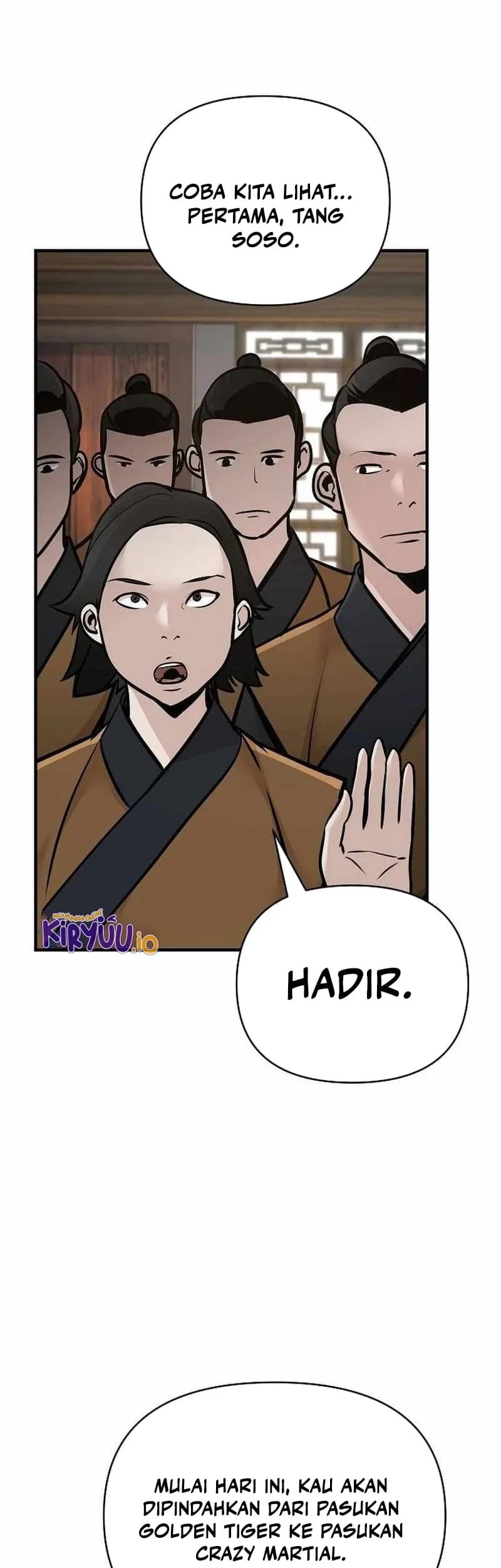 Halaman 74