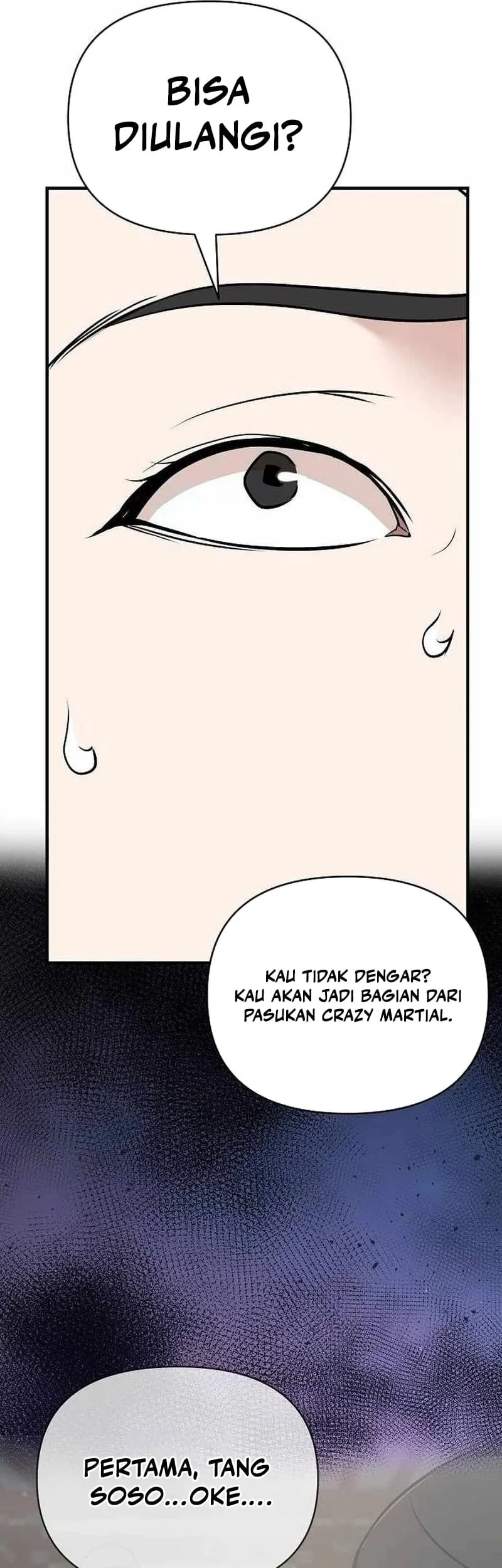 Halaman 76