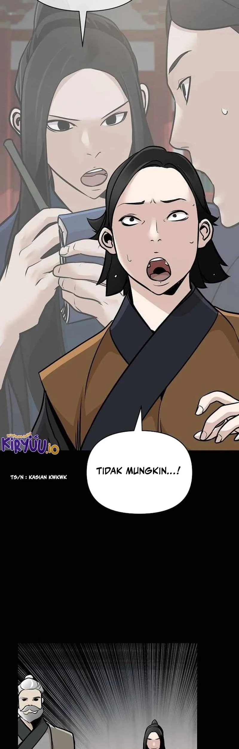 Halaman 77