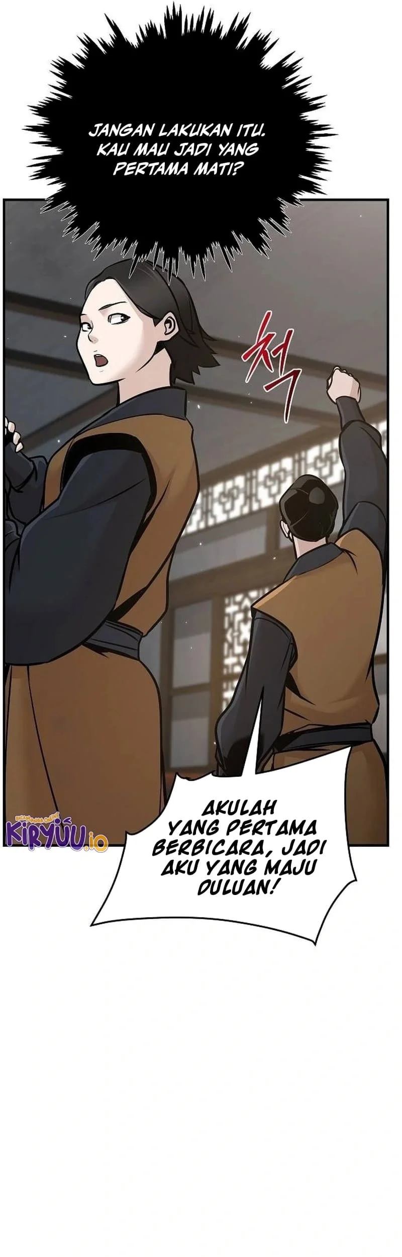 Halaman 49