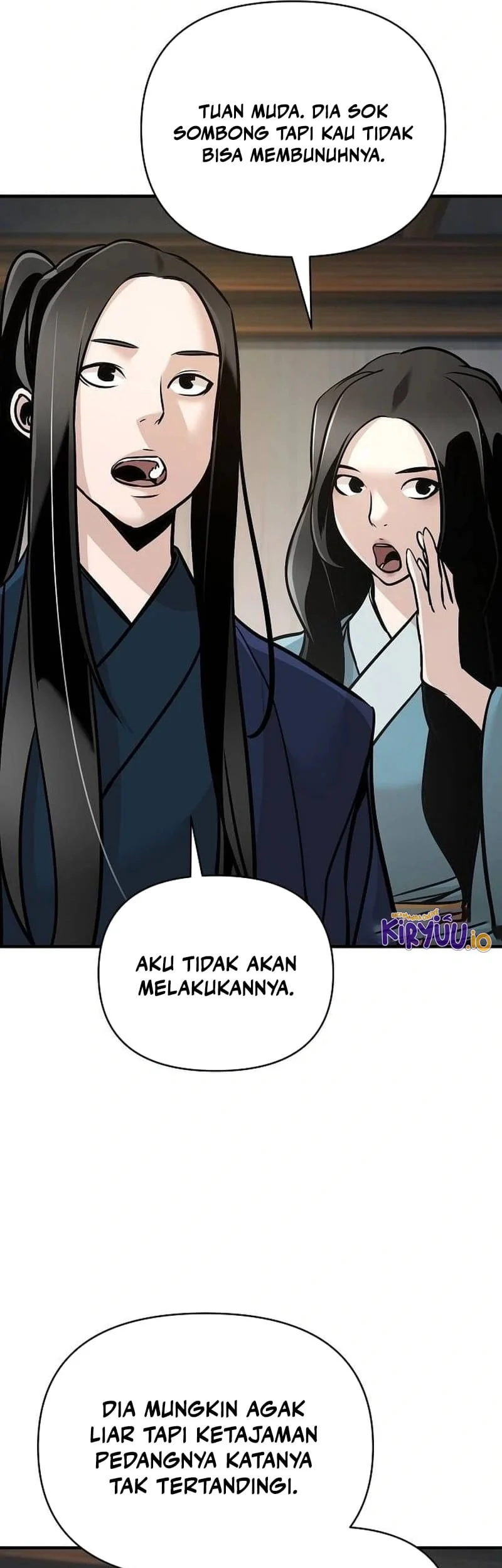 Halaman 54