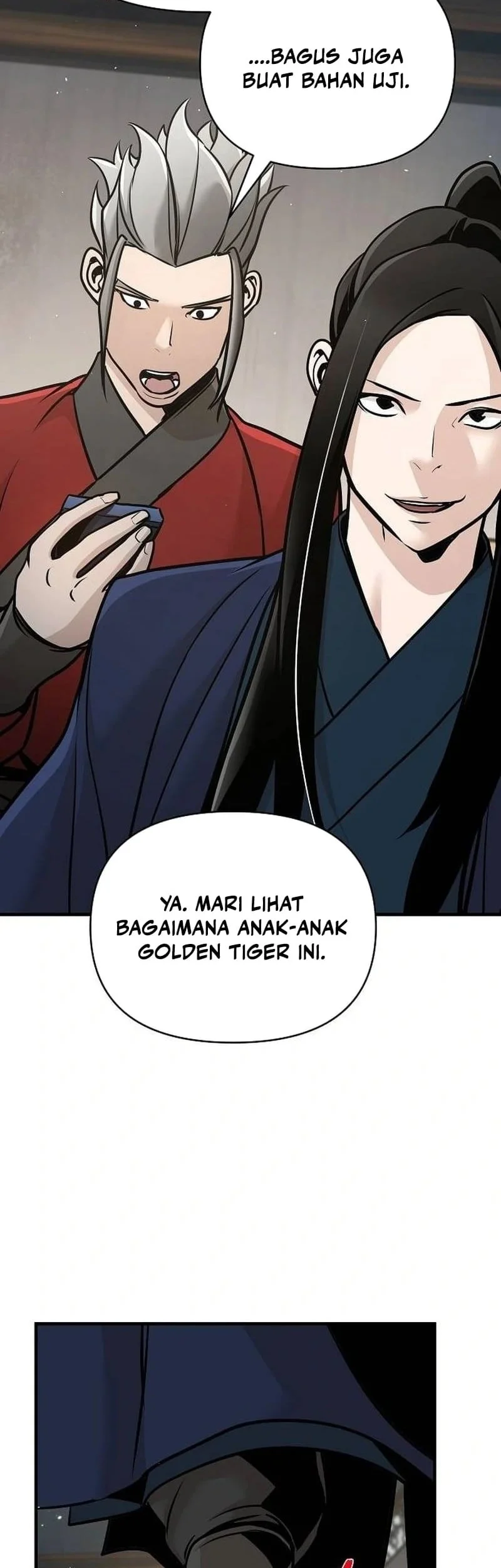 Halaman 55