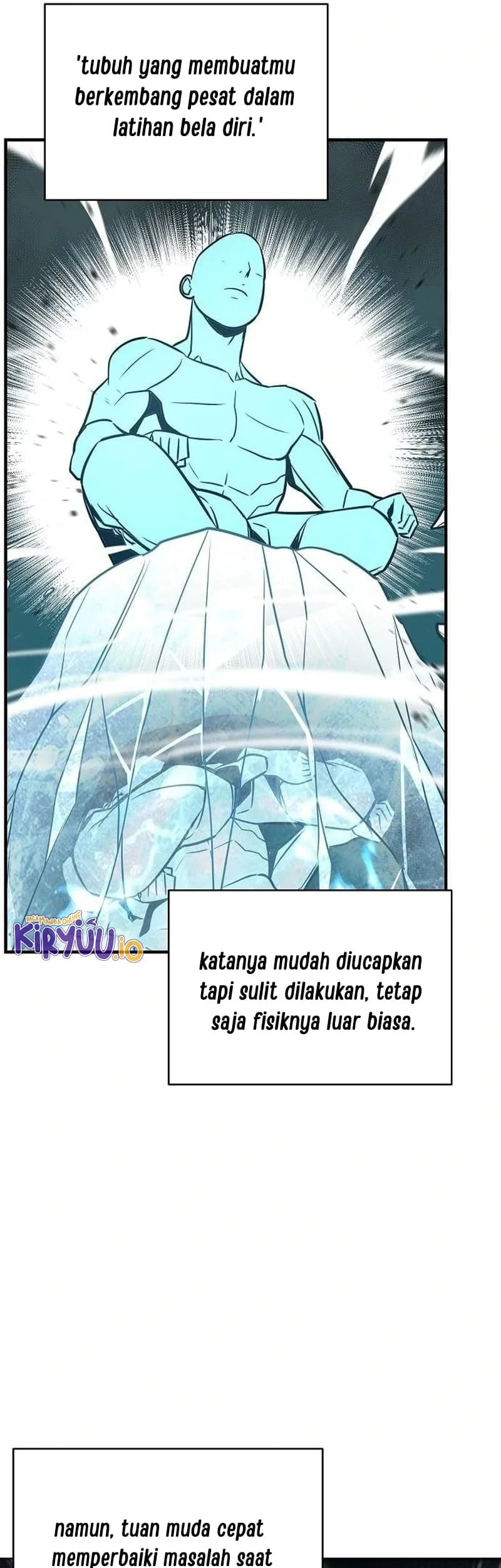 Halaman 59