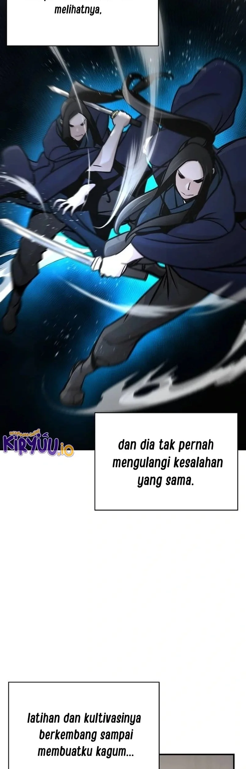 Halaman 60