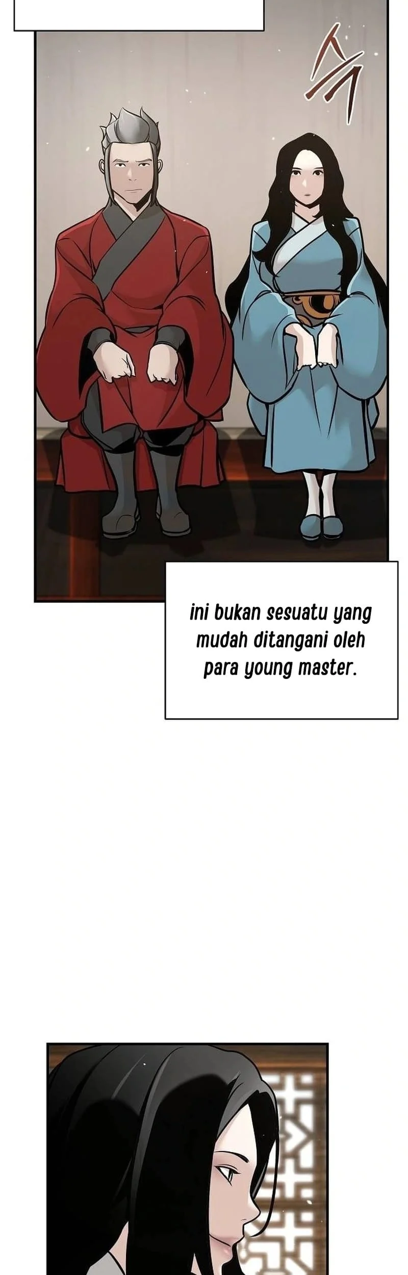 Halaman 61