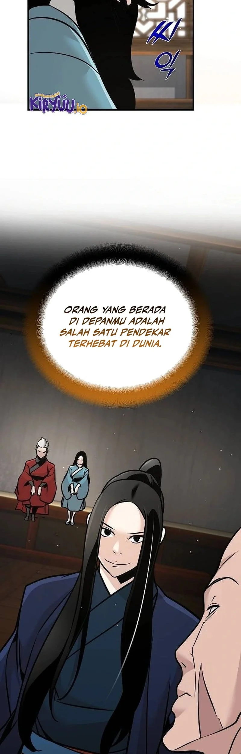 Halaman 62