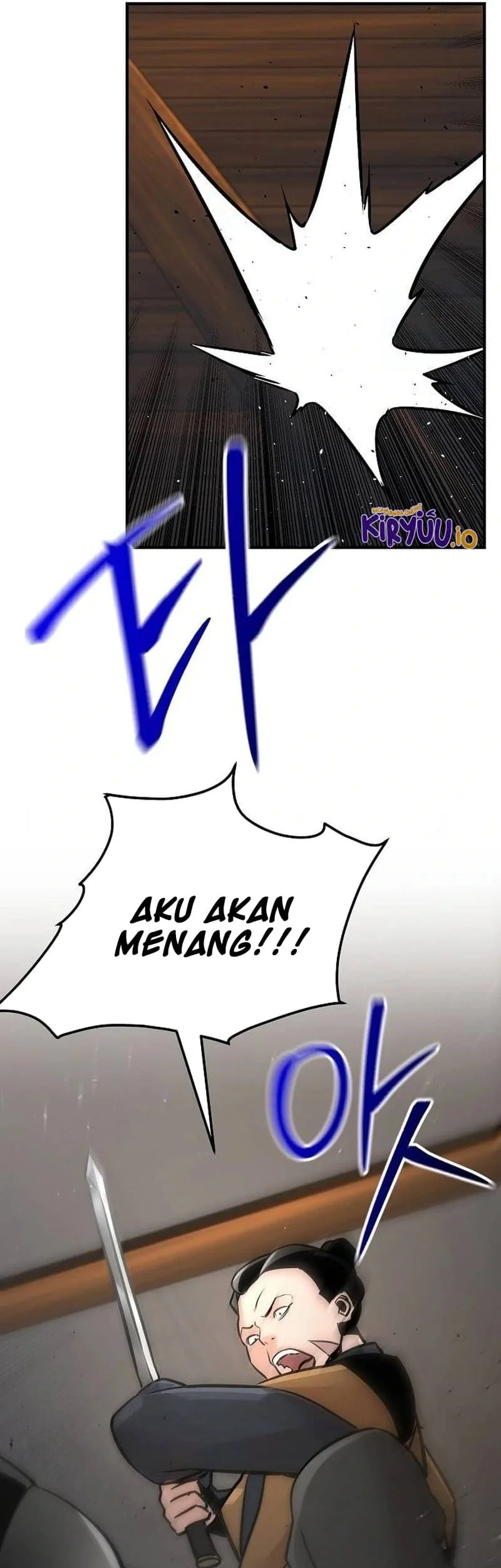 Halaman 64