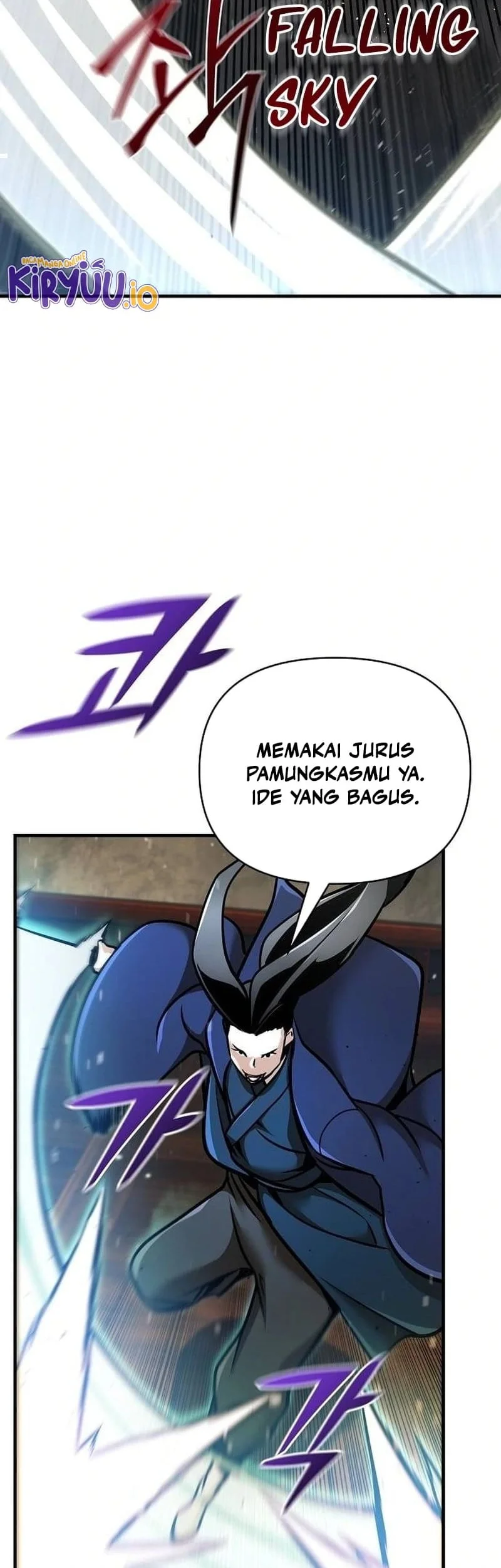 Halaman 69