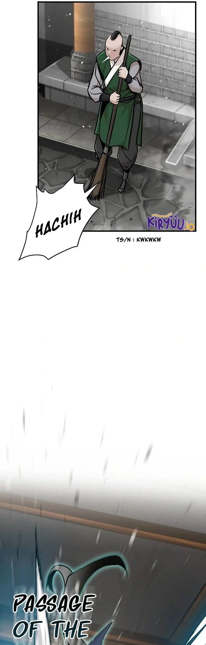 Halaman 73