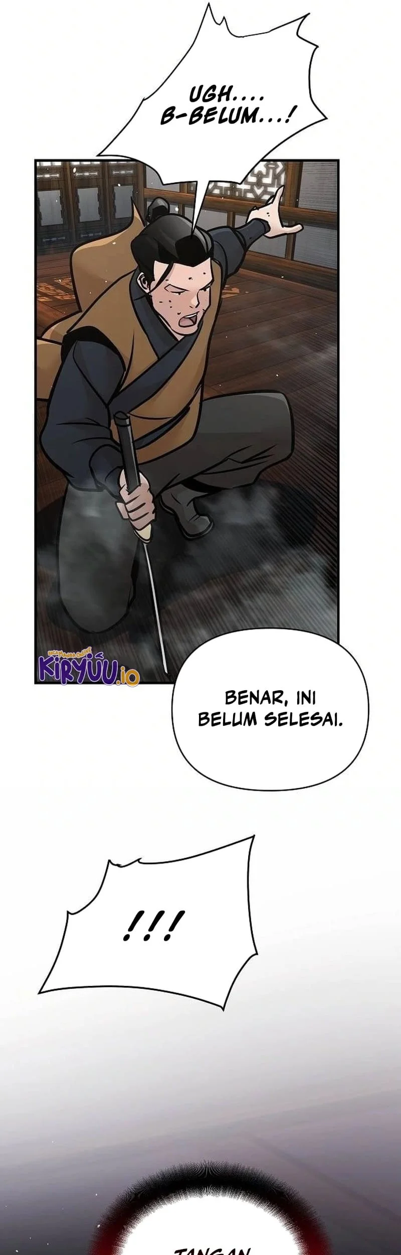 Halaman 77