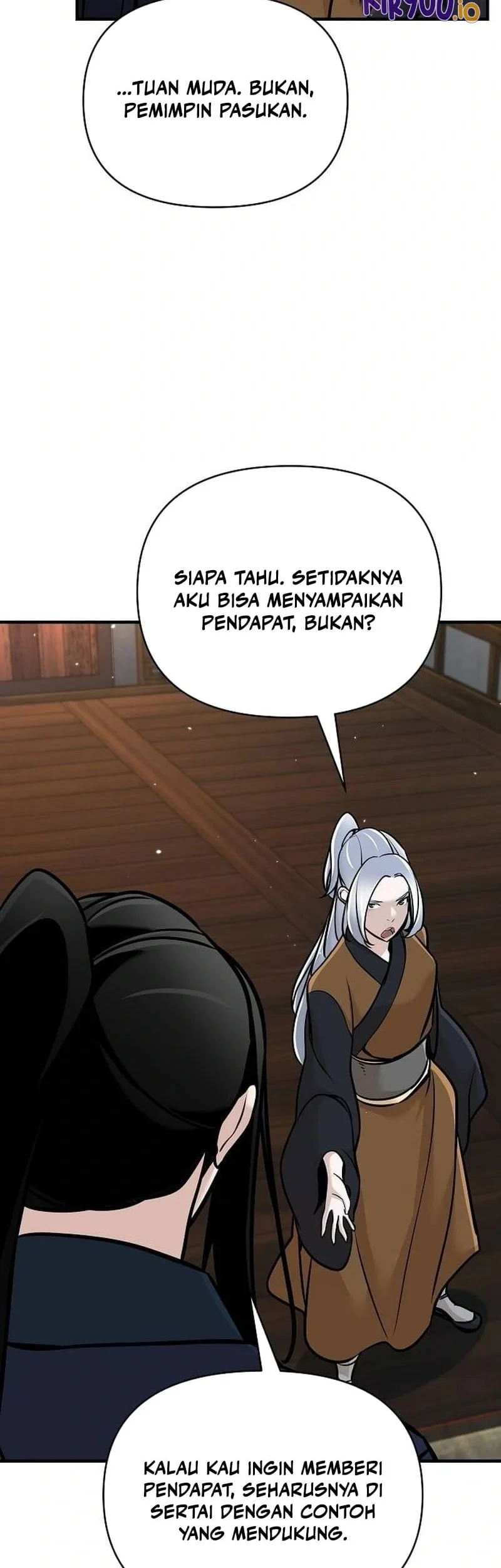 Halaman 23