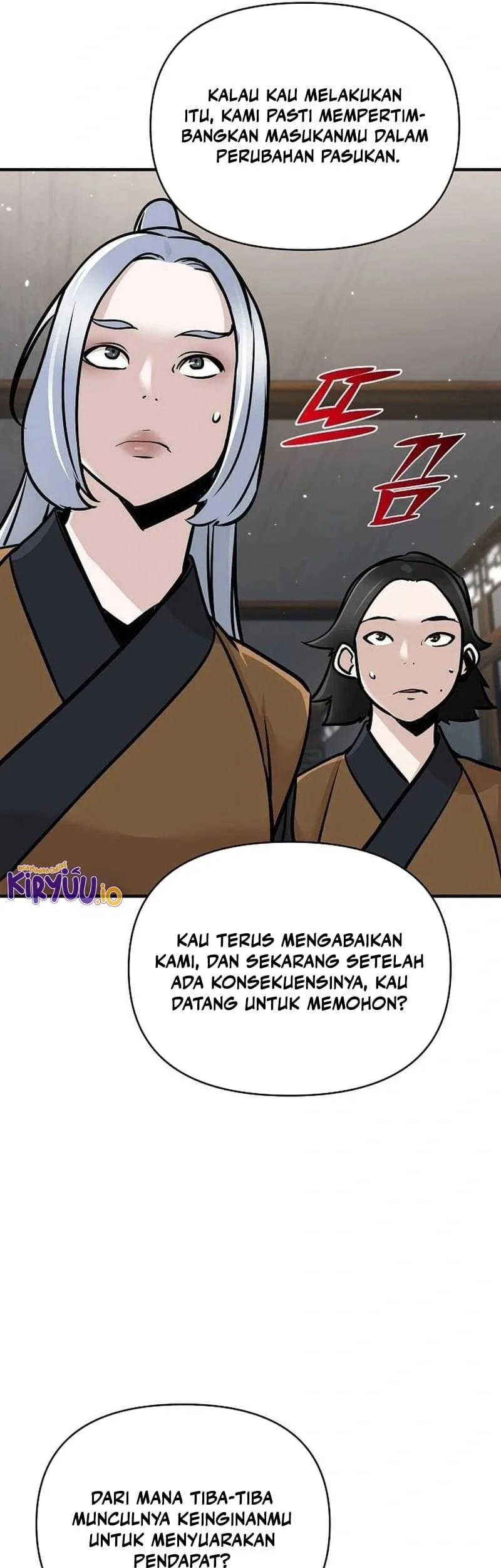 Halaman 25