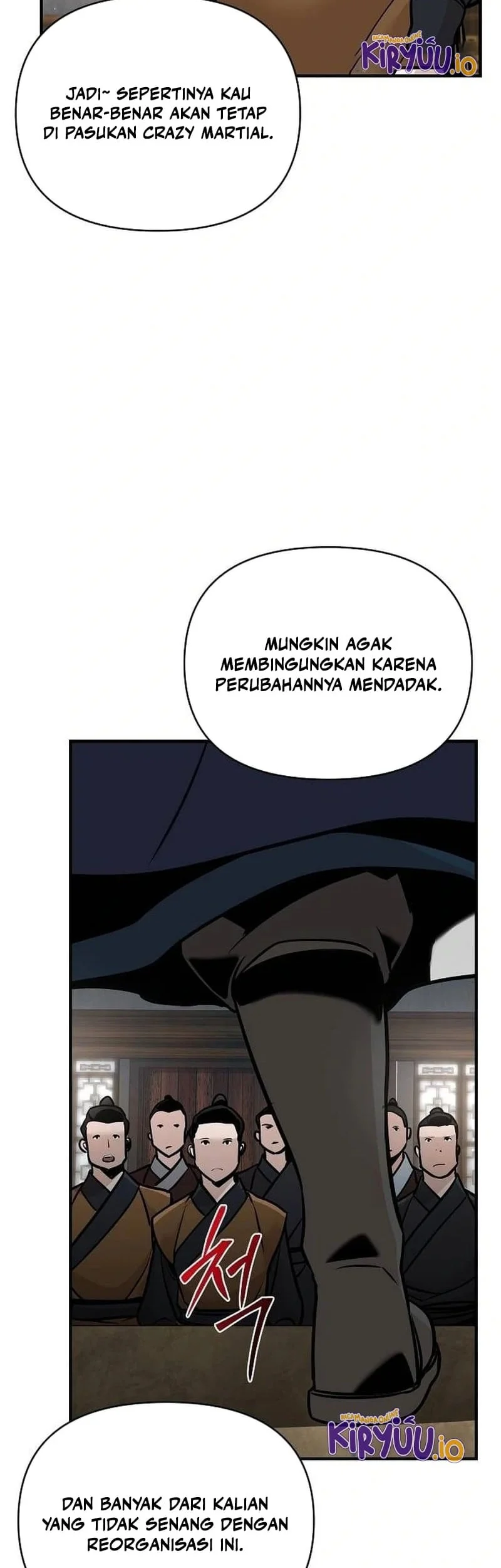 Halaman 28