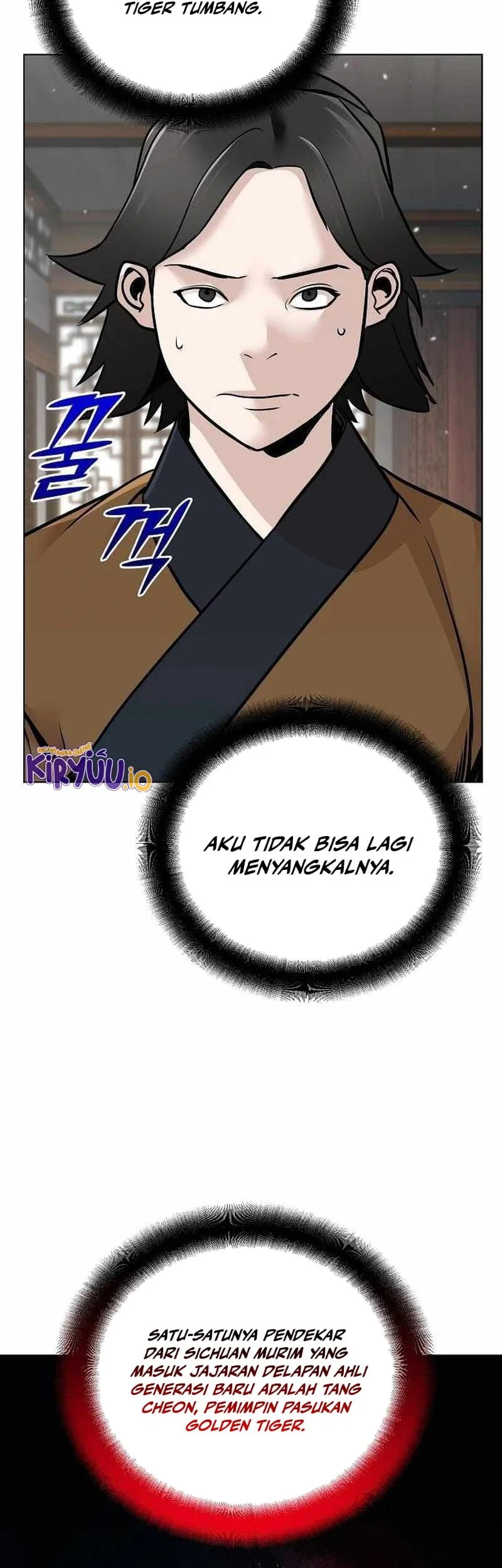 Halaman 34
