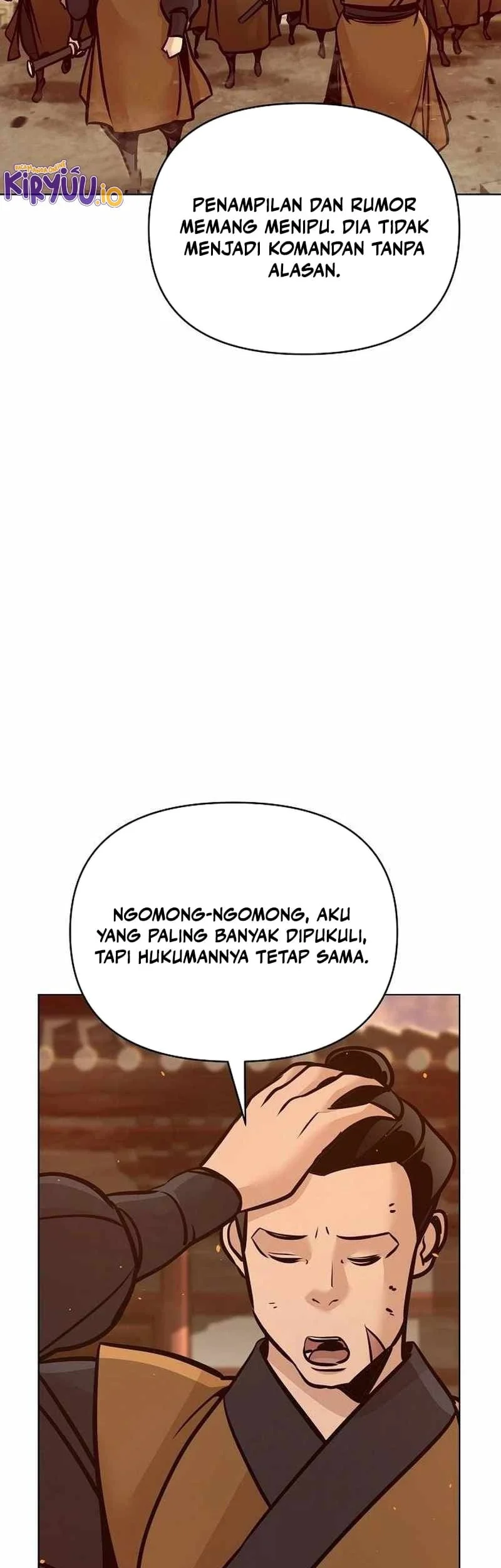 Halaman 64