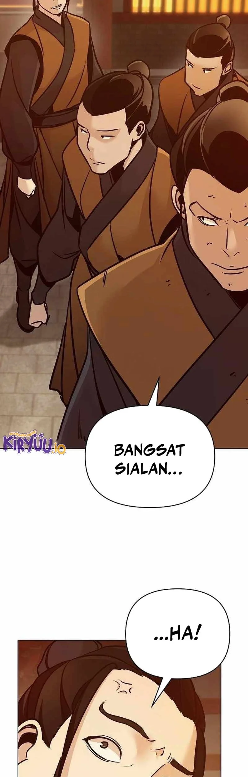 Halaman 71