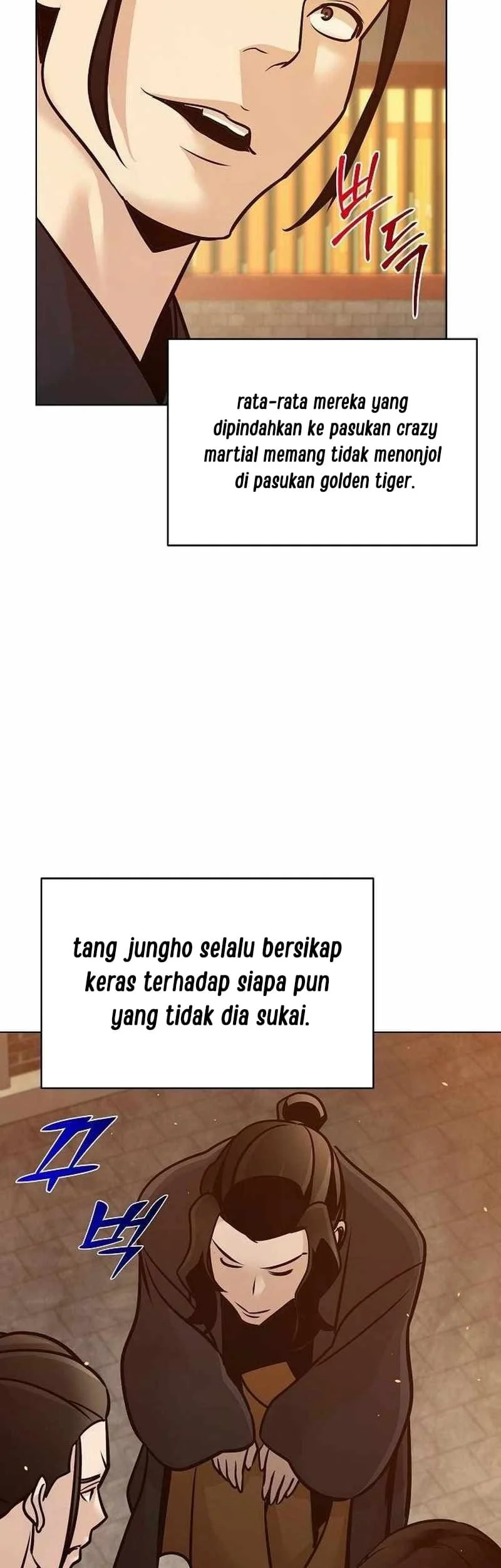 Halaman 72