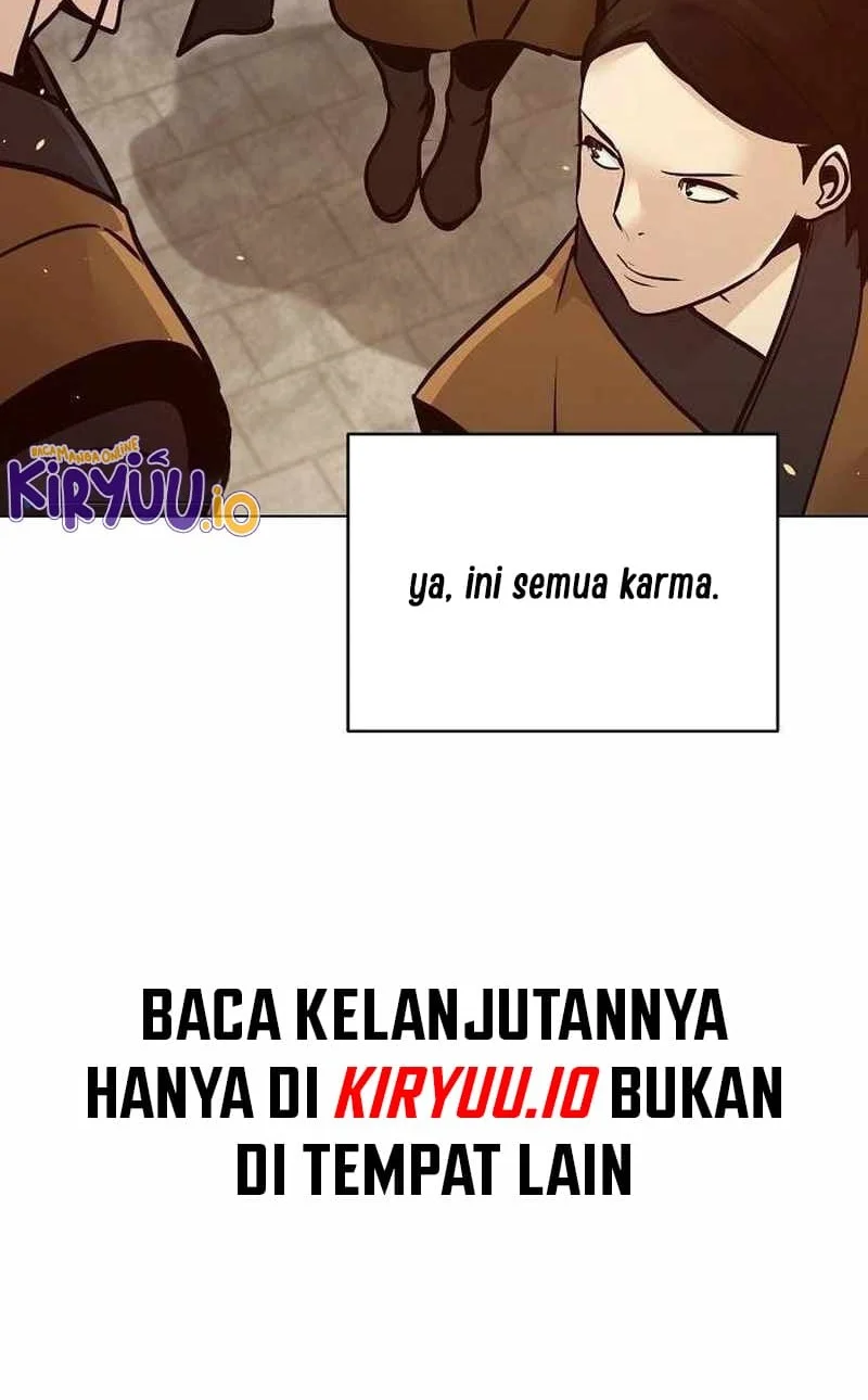 Halaman 73