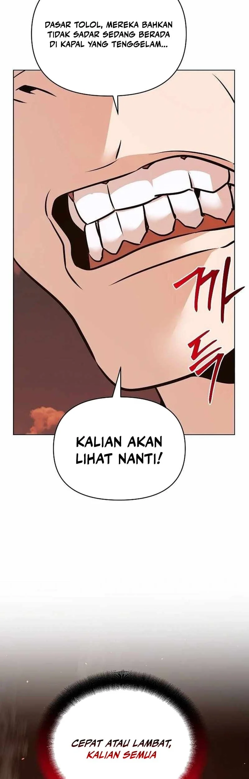 Halaman 75
