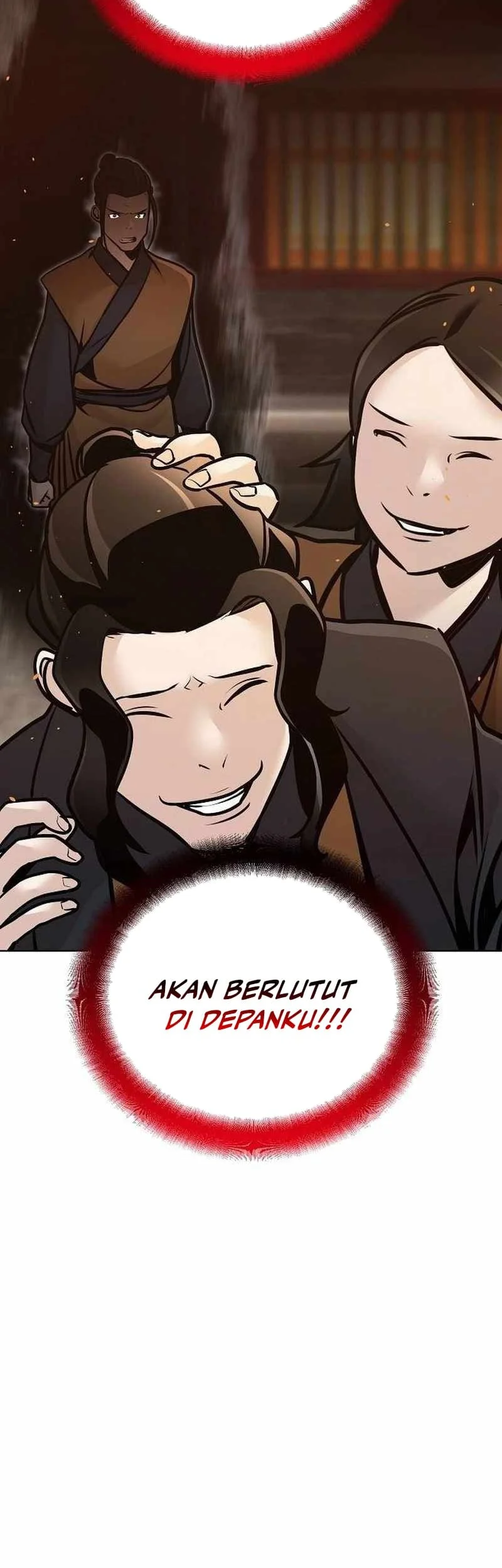 Halaman 76
