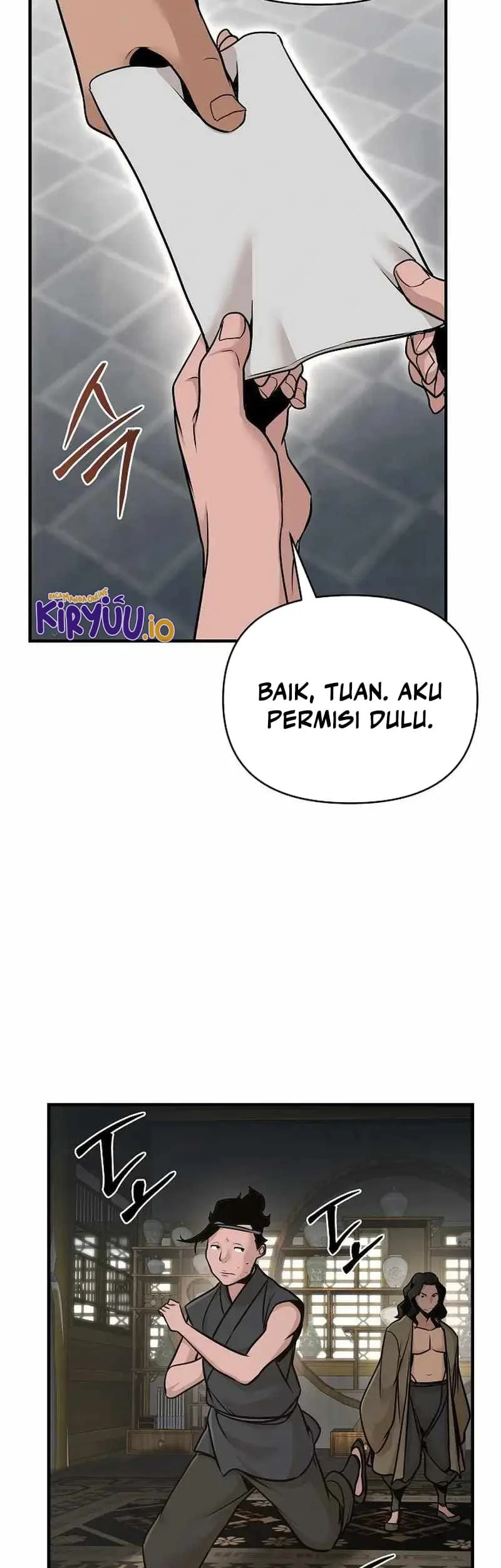 Halaman 41