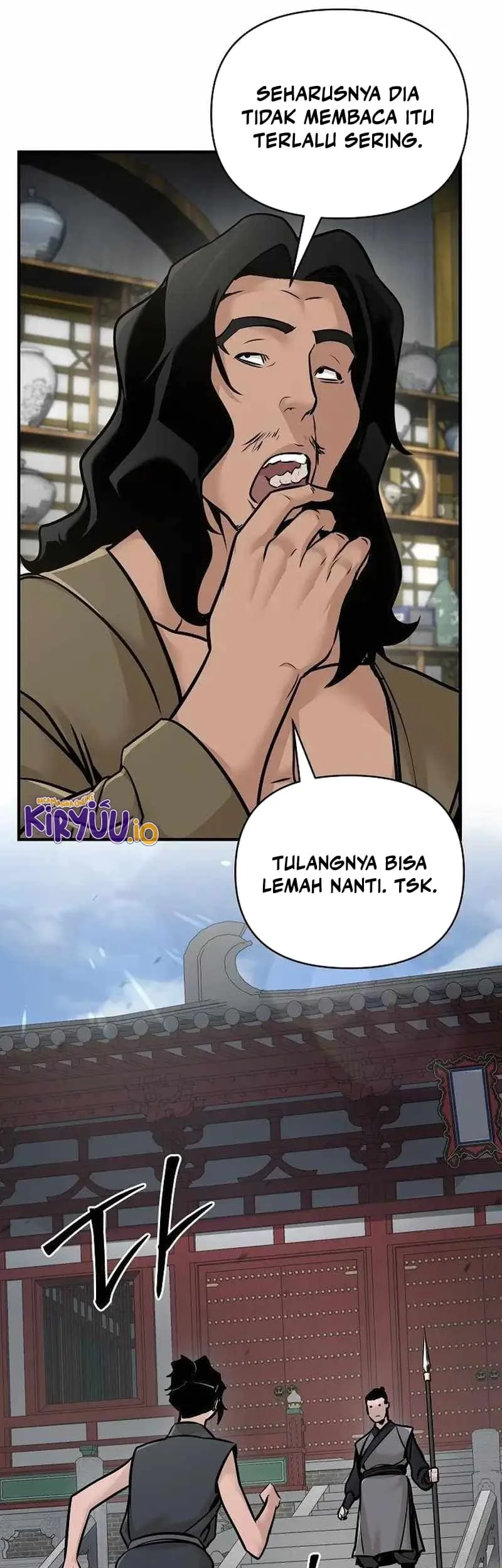 Halaman 43