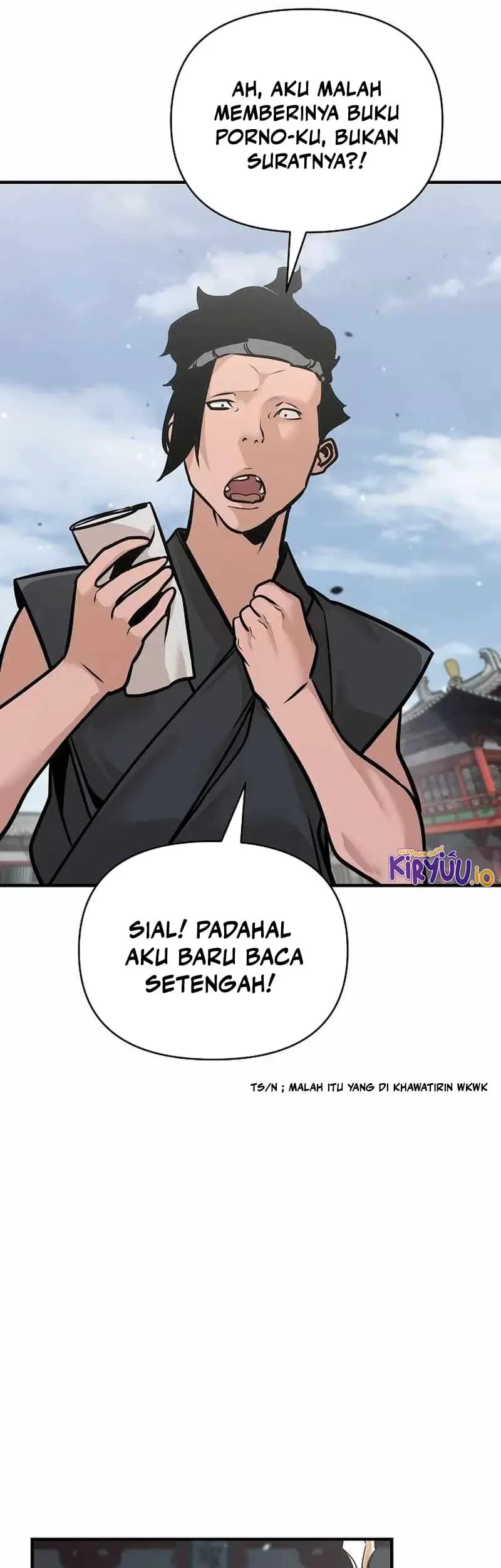 Halaman 58