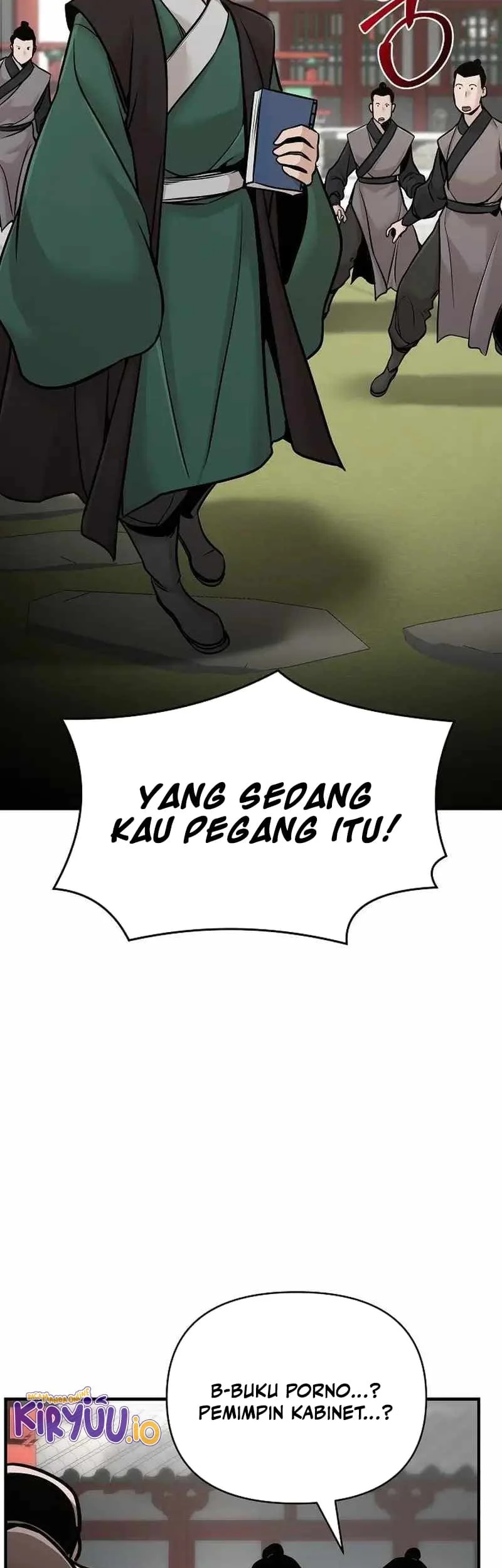 Halaman 64