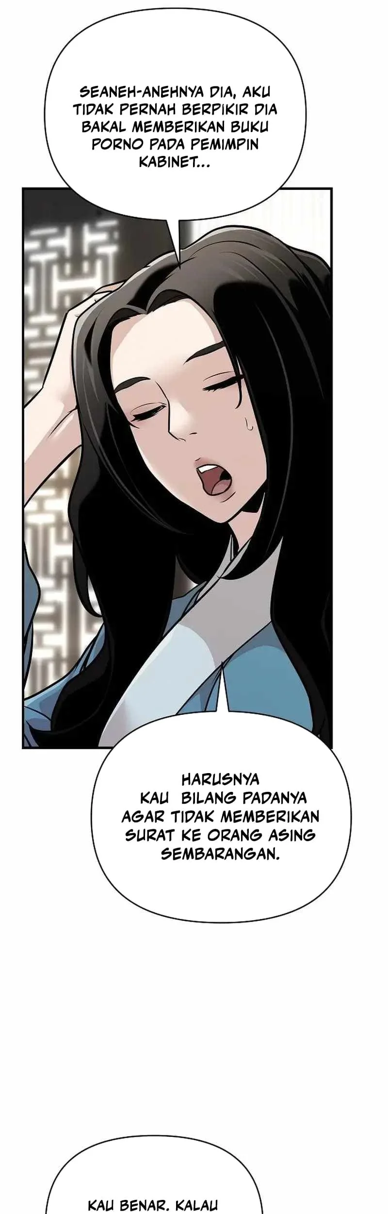 Halaman 69