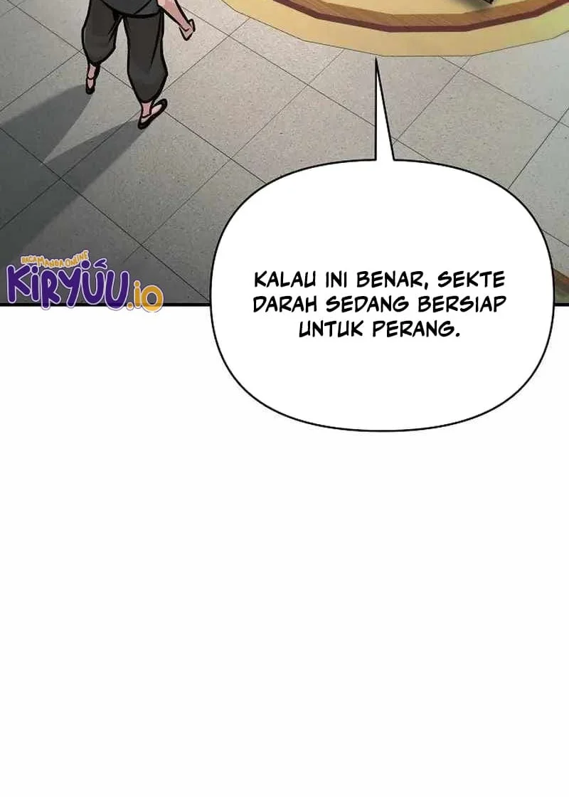 Halaman 72